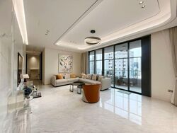 New Futura (D9), Condominium #507977281